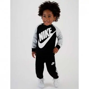 chandal niño nike​