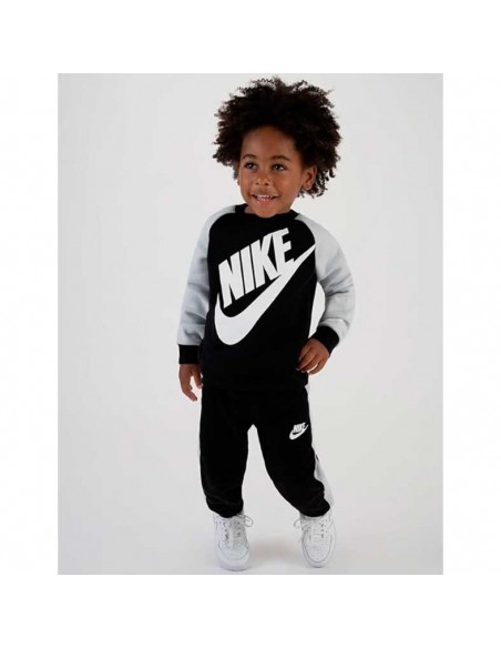 chandal niño nike​