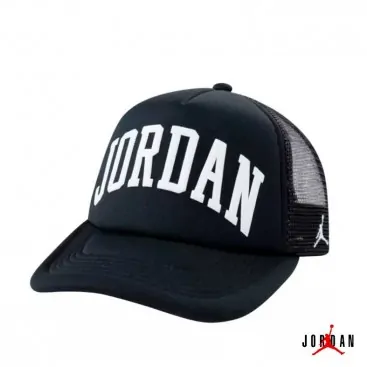 Gorra Jordan niño