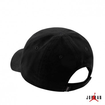 gorra infantil Jordan