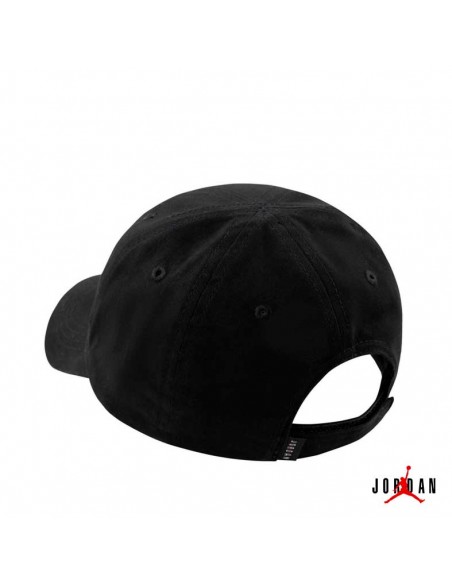 gorra infantil Jordan