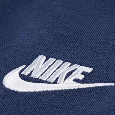chándal nike para niños​