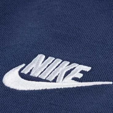 chándal nike para niños​