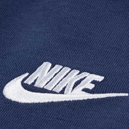 chándal nike para niños​