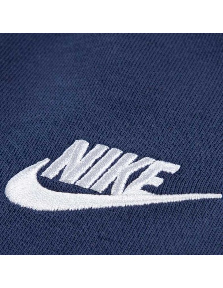 chándal nike para niños​