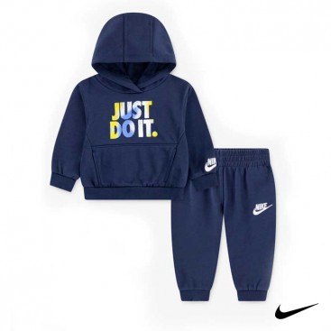 chandal niños nike​