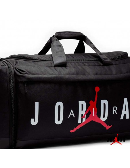 bolsa deporte grande jordan