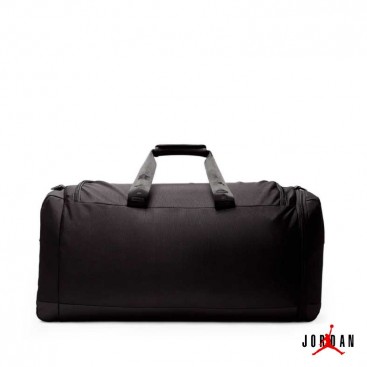 macuto jordan mediano