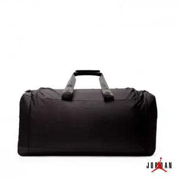 macuto jordan mediano