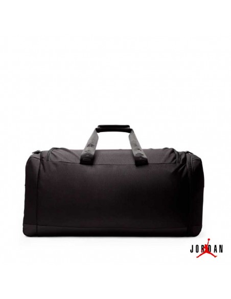 macuto jordan mediano