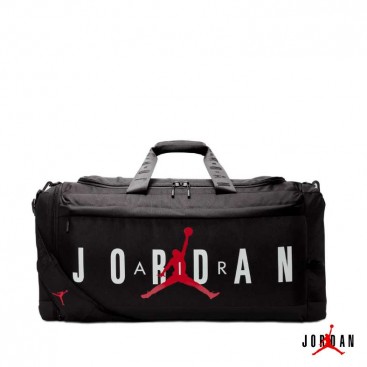 bolsa jordan gimnasio
