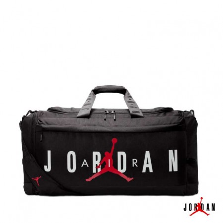 bolsa jordan gimnasio