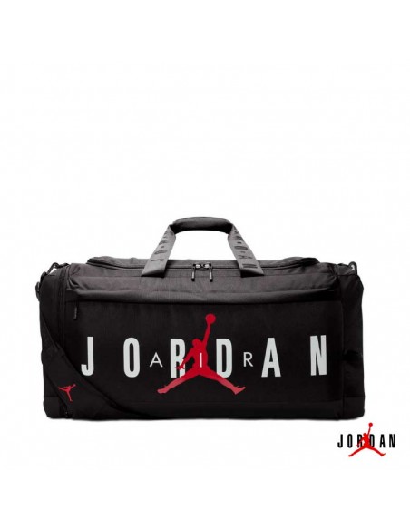 bolsa jordan gimnasio