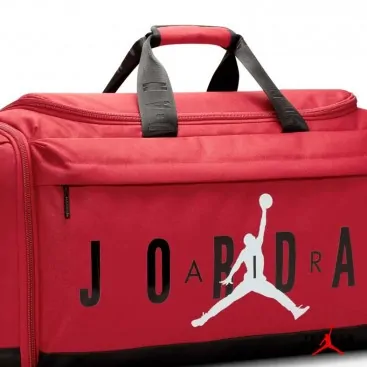 Bolsa gimnasio hombre