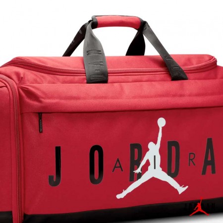 Bolsa gimnasio hombre