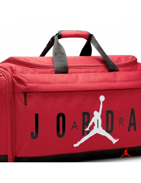 Bolsa gimnasio hombre