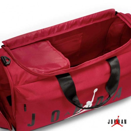 Bolsa gimnasio de marca