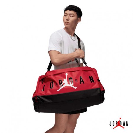 Bolsa Deporte hombre Jordan