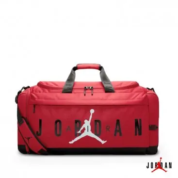 Bolsa gimnasio jordan