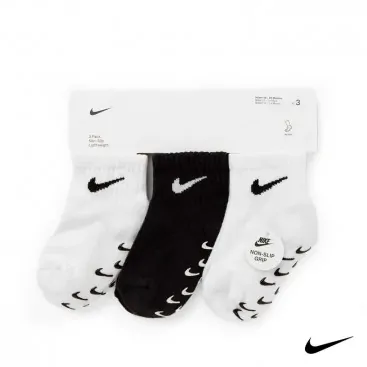 Calcetines Infantiles Nike