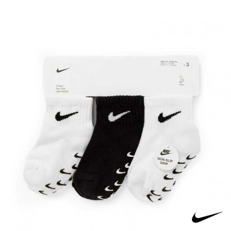 Calcetines Infantiles Nike