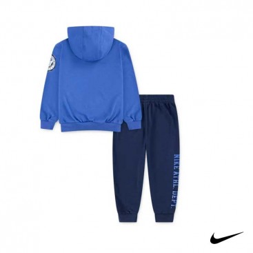 Ropa Deportiva Nike Niño