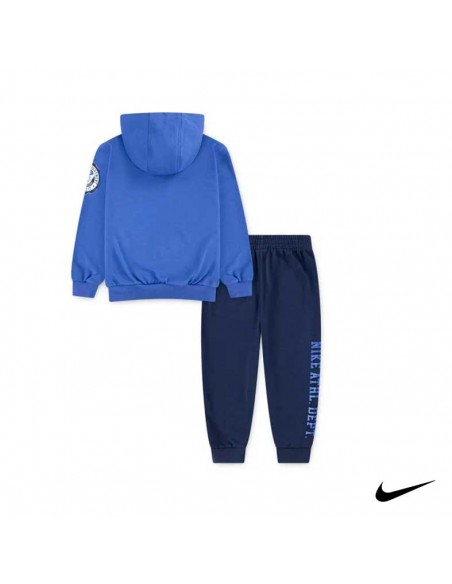 Ropa Deportiva Nike Niño