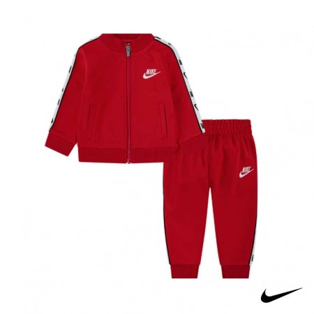 Chándal Dri-FIT Nike Niño
