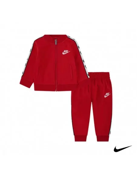 Chándal Dri-FIT Nike Niño