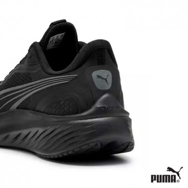 Zapatillas deportivas Puma hombre
