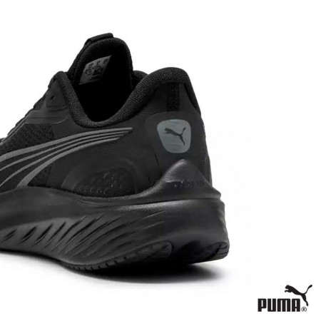Zapatillas deportivas Puma hombre