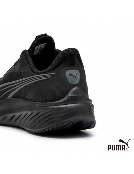 Zapatillas deportivas Puma hombre