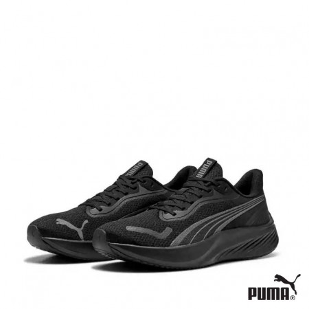 Puma Pounce hombre