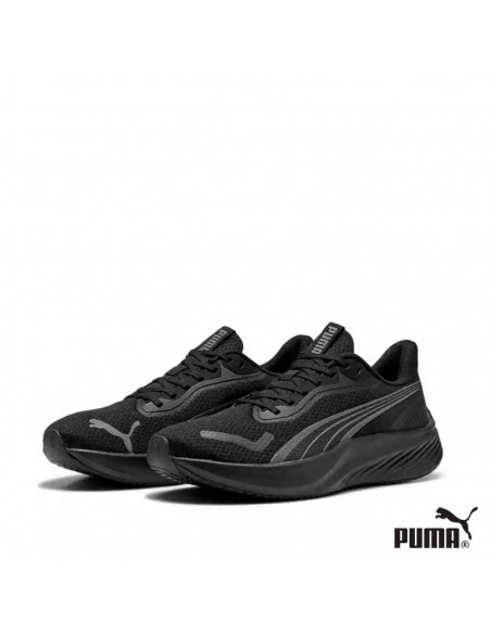 Puma Pounce hombre