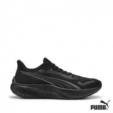 Zapatillas Puma running hombre