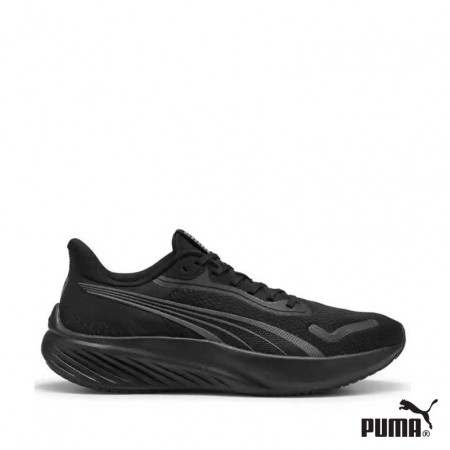 Zapatillas Puma running hombre