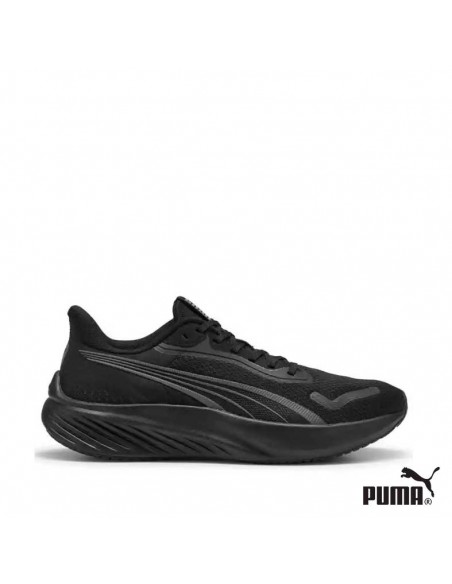 Zapatillas Puma running hombre