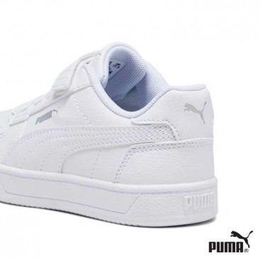 Zapatillas Puma Colegiales