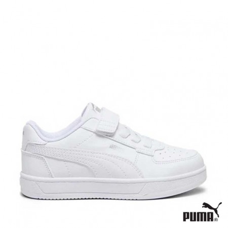 Zapatillas Puma Niño