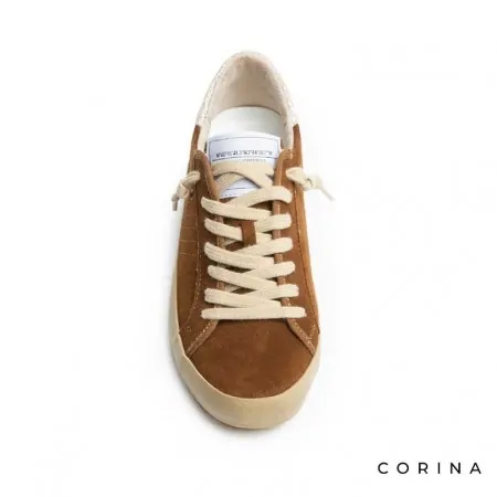 Sneakers Corina