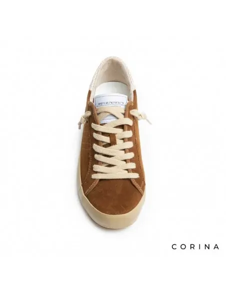 Sneakers Corina
