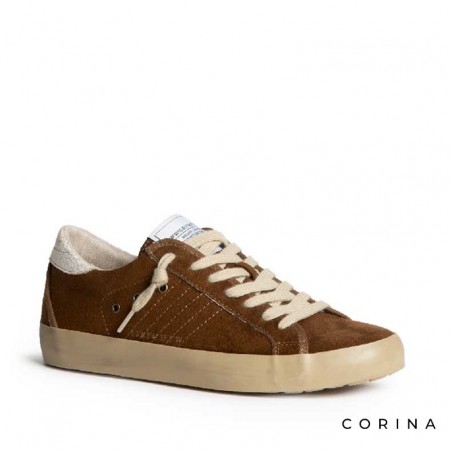 zapatillas mujer moda​