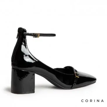 zapatos elegantes Corina