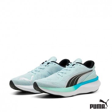 Puma Running Hombre
