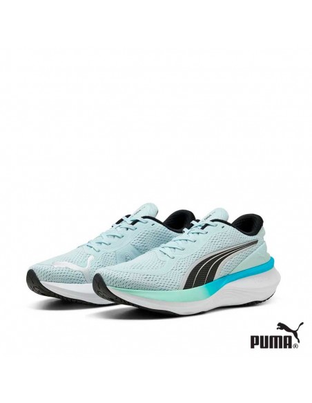 Puma Running Hombre