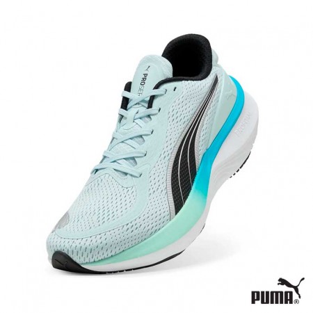 Puma Scend Pro Azul