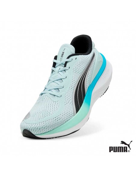 Puma Scend Pro Azul