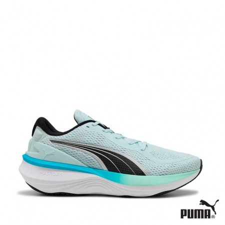 Puma Scend Pro Hombre
