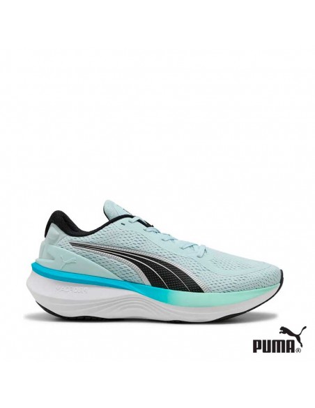 Puma Scend Pro Hombre