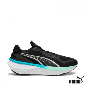 Puma Scend Pro Running Hombre